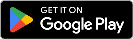 Obtenir BikeControl sur Google Play