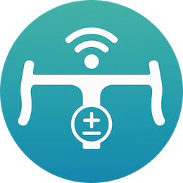 BikeControl (SwiftControl) — Control Any Trainer App with Any ...