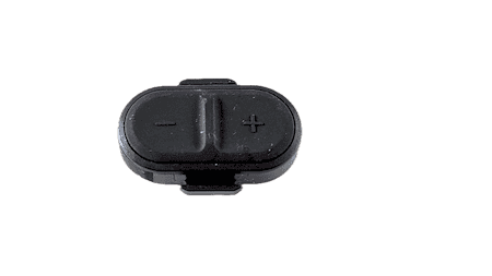 Cycplus BC2