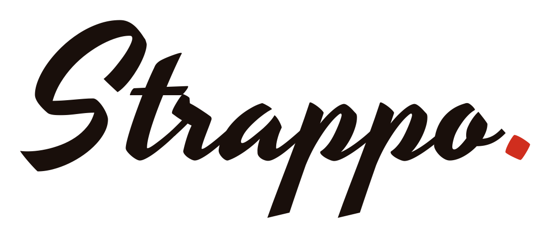 Strappo