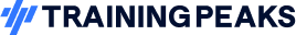 TrainingPeaks Virtual