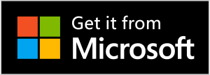 Obtenir BikeControl sur Microsoft Store