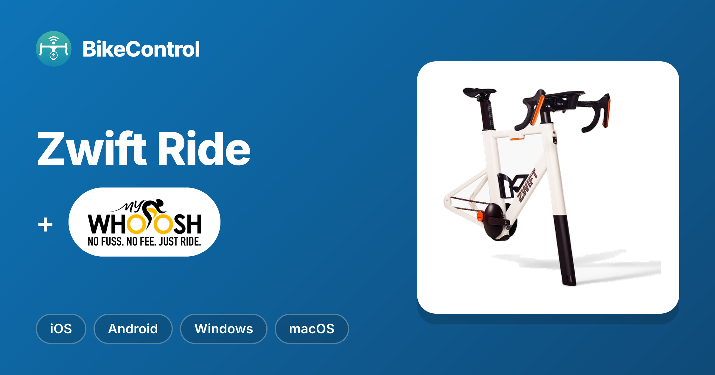 bikecontrol.app